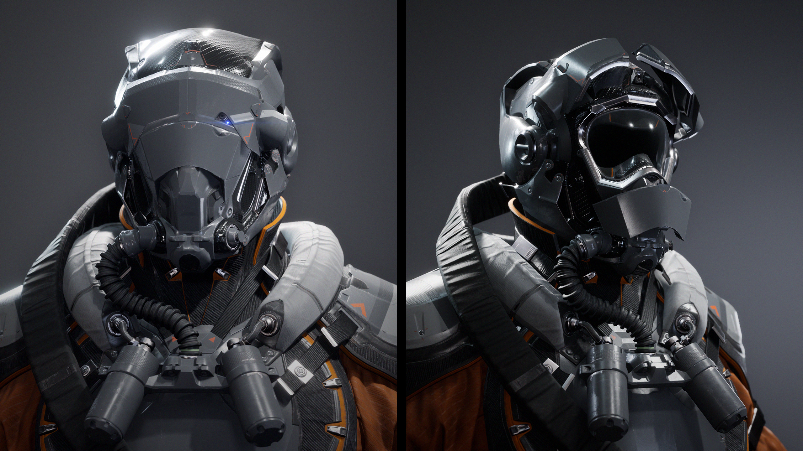 Helmet 1
